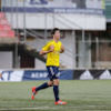 eduardo_bugay